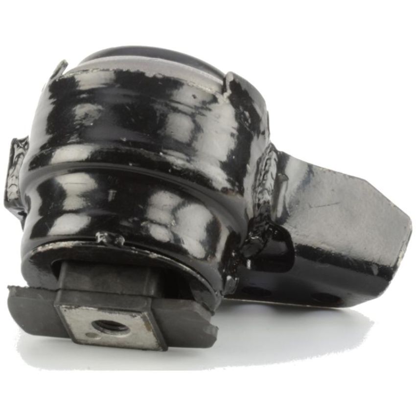 ANCHOR MOUNTS 3408 ENGINE MNT RIGHT