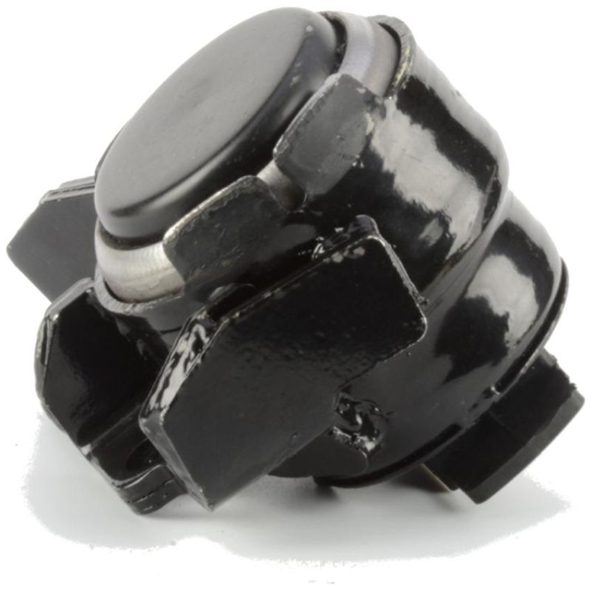 ANCHOR MOUNTS 3408 ENGINE MNT RIGHT