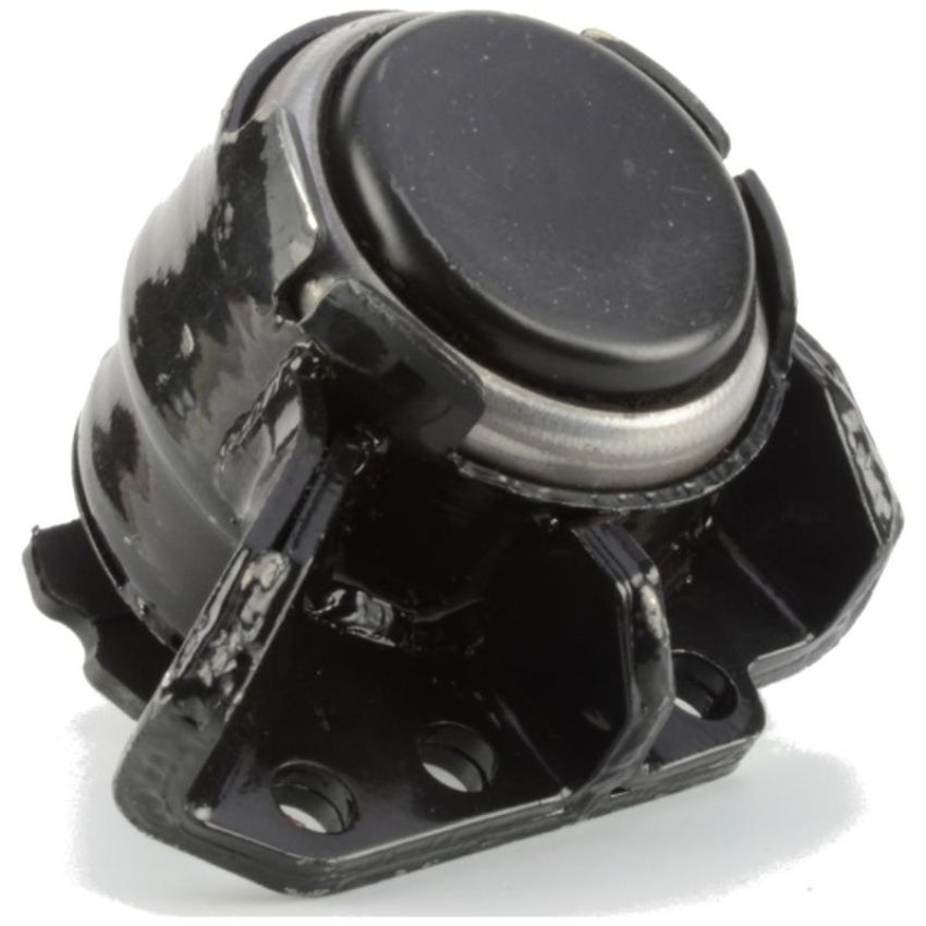 ANCHOR MOUNTS 3408 ENGINE MNT RIGHT