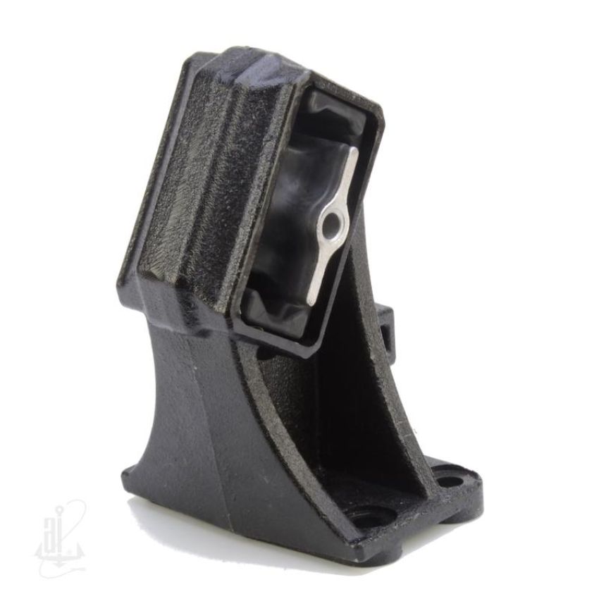 ANCHOR MOUNTS 3409 ENGINE MNT FRONT LEFT