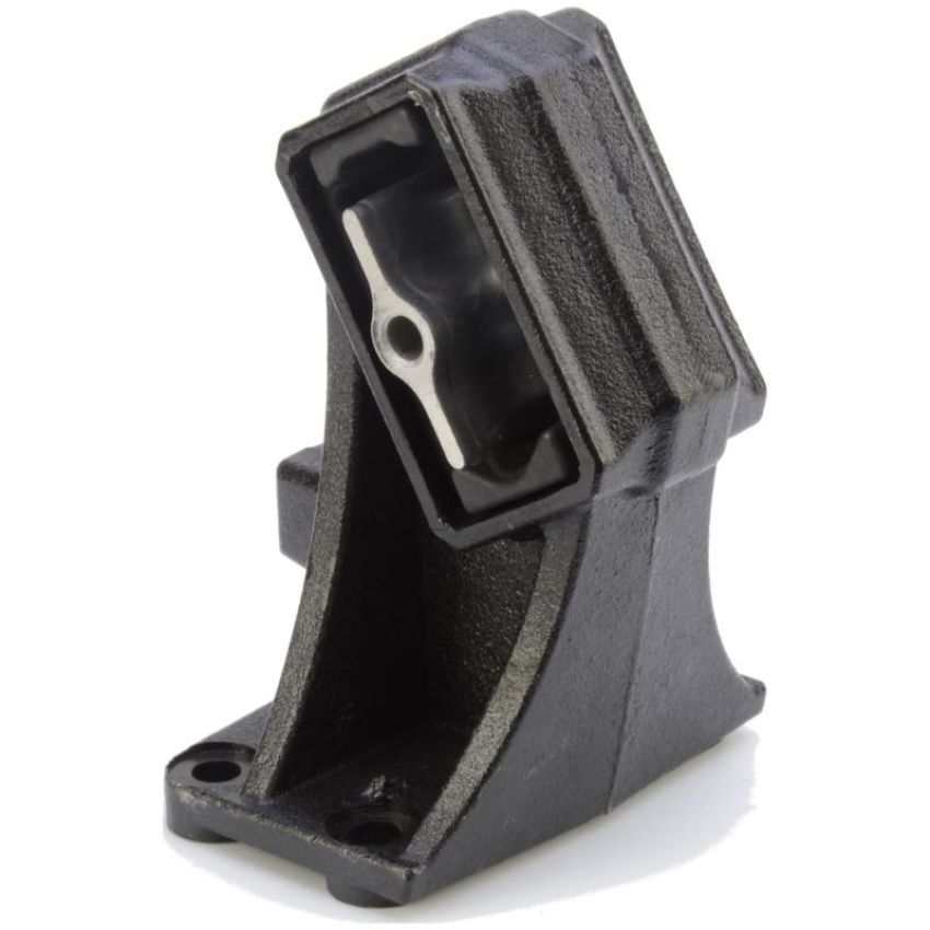 ANCHOR MOUNTS 3409 ENGINE MNT FRONT LEFT