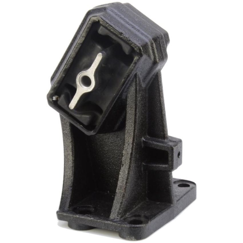 ANCHOR MOUNTS 3409 ENGINE MNT FRONT LEFT