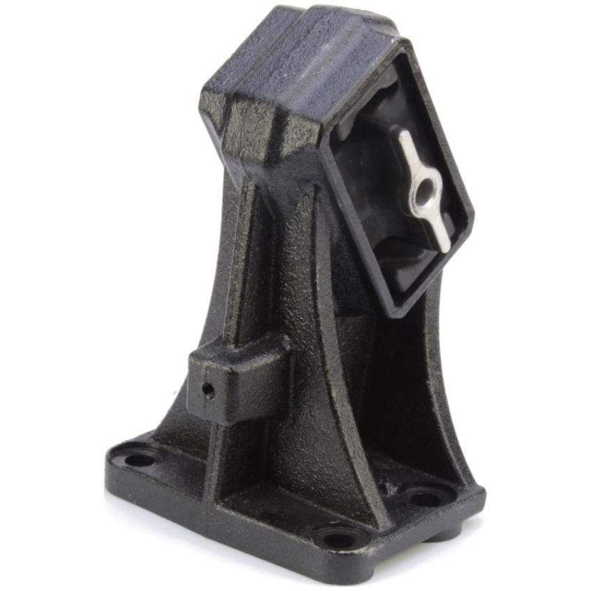 ANCHOR MOUNTS 3409 ENGINE MNT FRONT LEFT