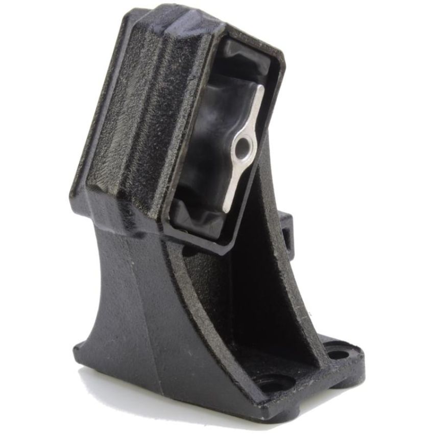 ANCHOR MOUNTS 3409 ENGINE MNT FRONT LEFT