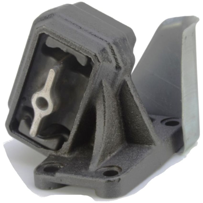 ANCHOR MOUNTS 3410 ENGINE MNT FRONT RIGHT