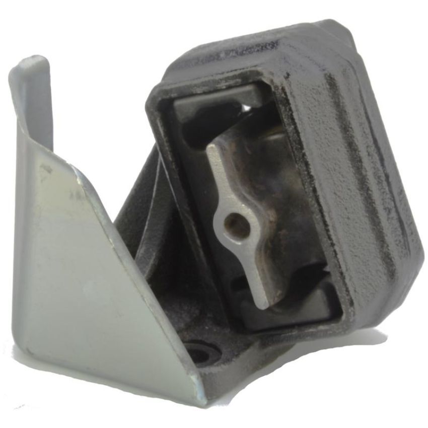 ANCHOR MOUNTS 3410 ENGINE MNT FRONT RIGHT