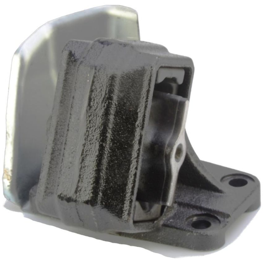 ANCHOR MOUNTS 3410 ENGINE MNT FRONT RIGHT