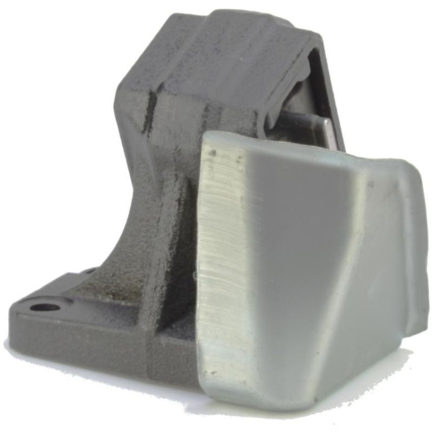 ANCHOR MOUNTS 3410 ENGINE MNT FRONT RIGHT