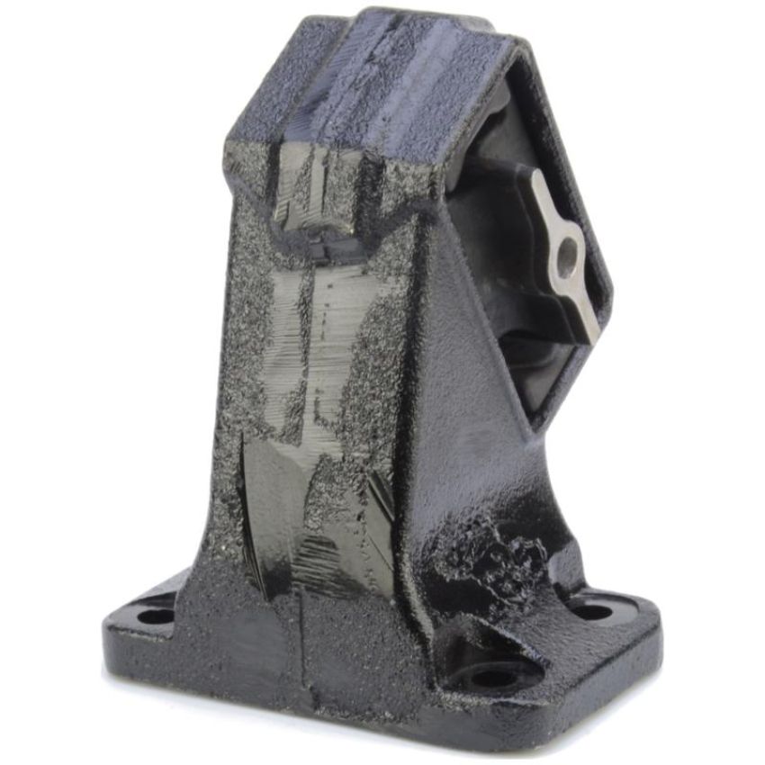 ANCHOR MOUNTS 3411 ENGINE MNT FRONT LEFT