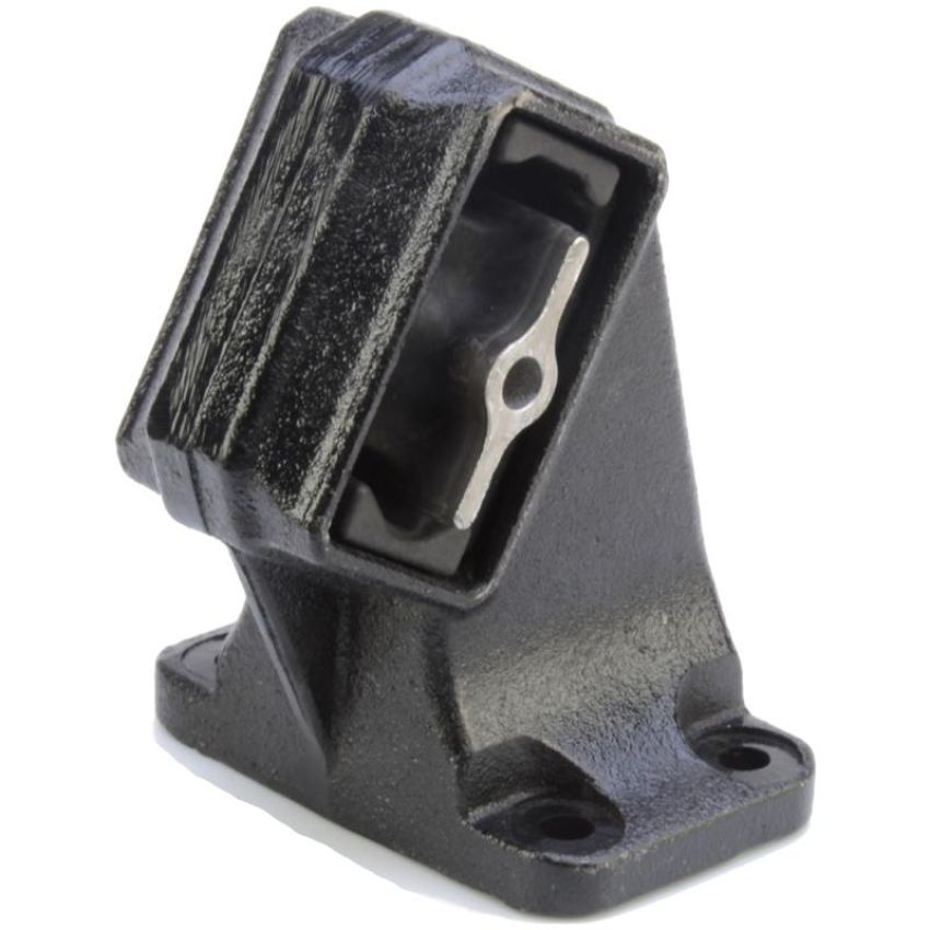 ANCHOR MOUNTS 3411 ENGINE MNT FRONT LEFT