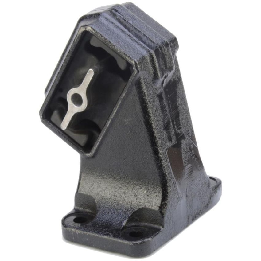 ANCHOR MOUNTS 3411 ENGINE MNT FRONT LEFT