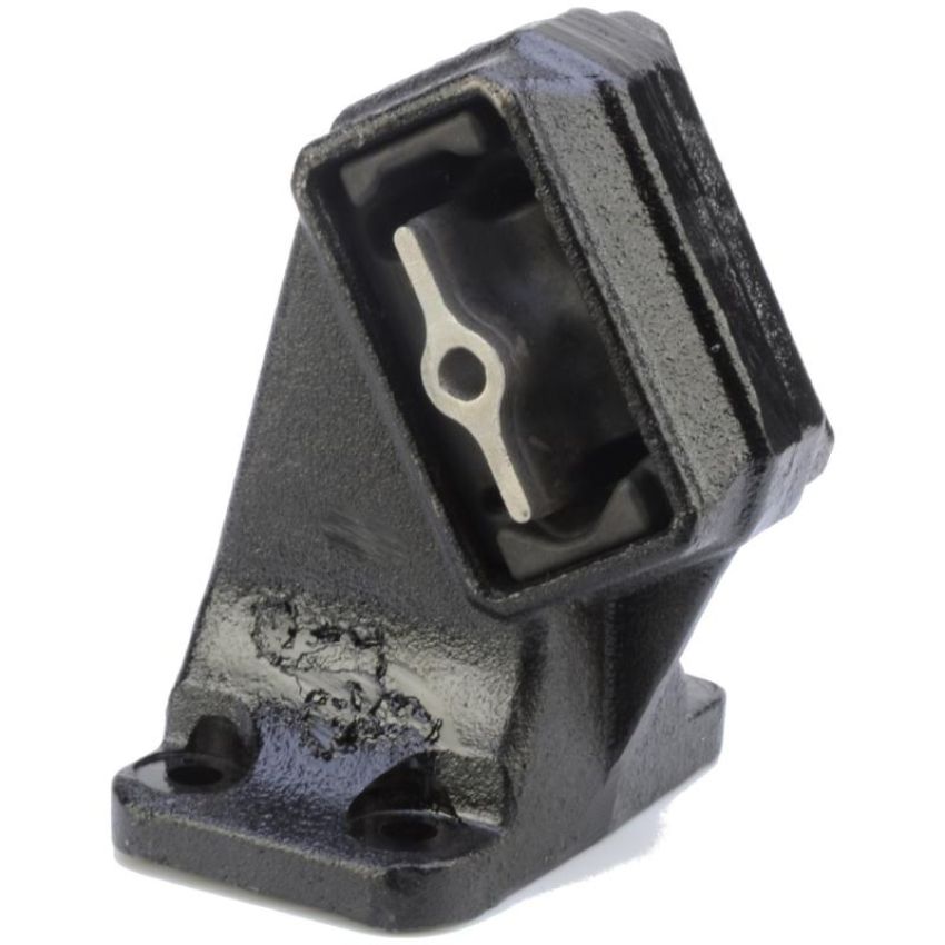 ANCHOR MOUNTS 3411 ENGINE MNT FRONT LEFT