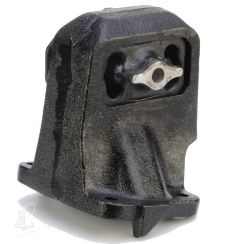 ANCHOR MOUNTS 3412 ENGINE MNT FRONT RIGHT
