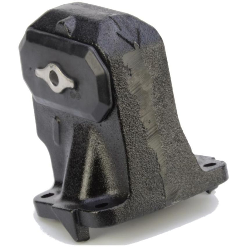 ANCHOR MOUNTS 3412 ENGINE MNT FRONT RIGHT