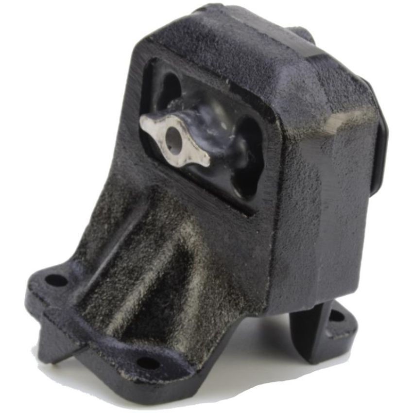 ANCHOR MOUNTS 3412 ENGINE MNT FRONT RIGHT