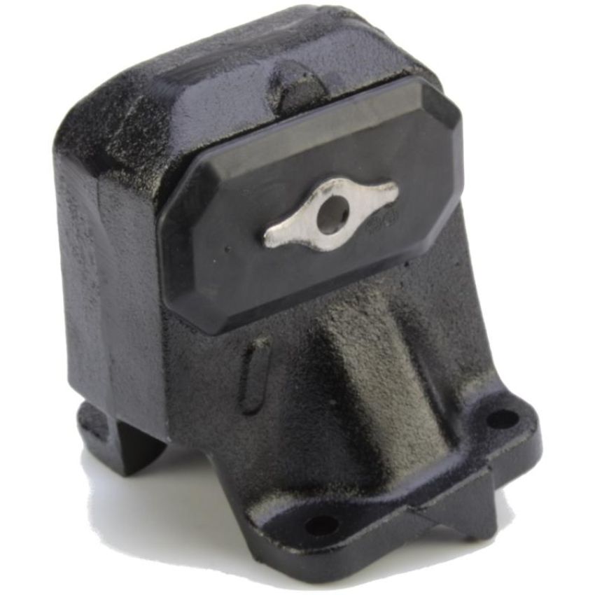 ANCHOR MOUNTS 3412 ENGINE MNT FRONT RIGHT