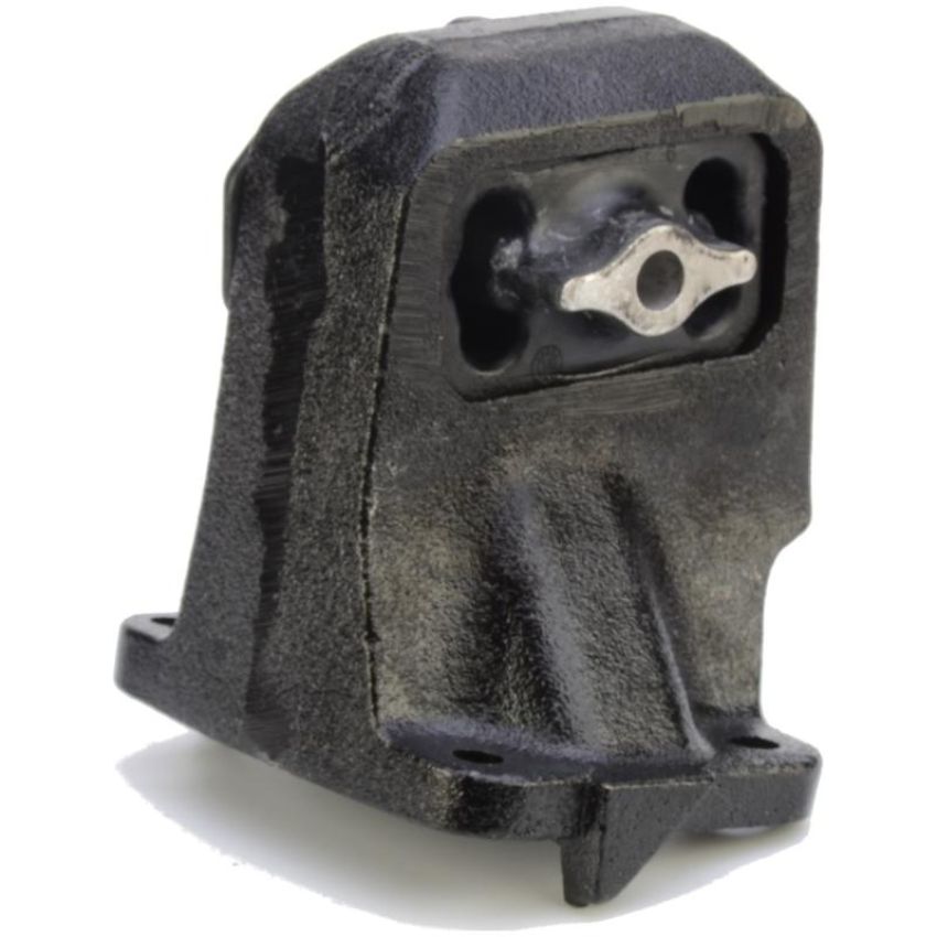 ANCHOR MOUNTS 3412 ENGINE MNT FRONT RIGHT