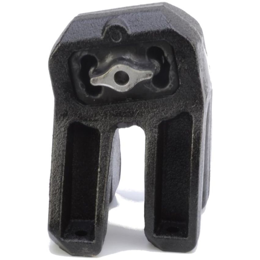 ANCHOR MOUNTS 3413 ENGINE MNT FRONT LEFT