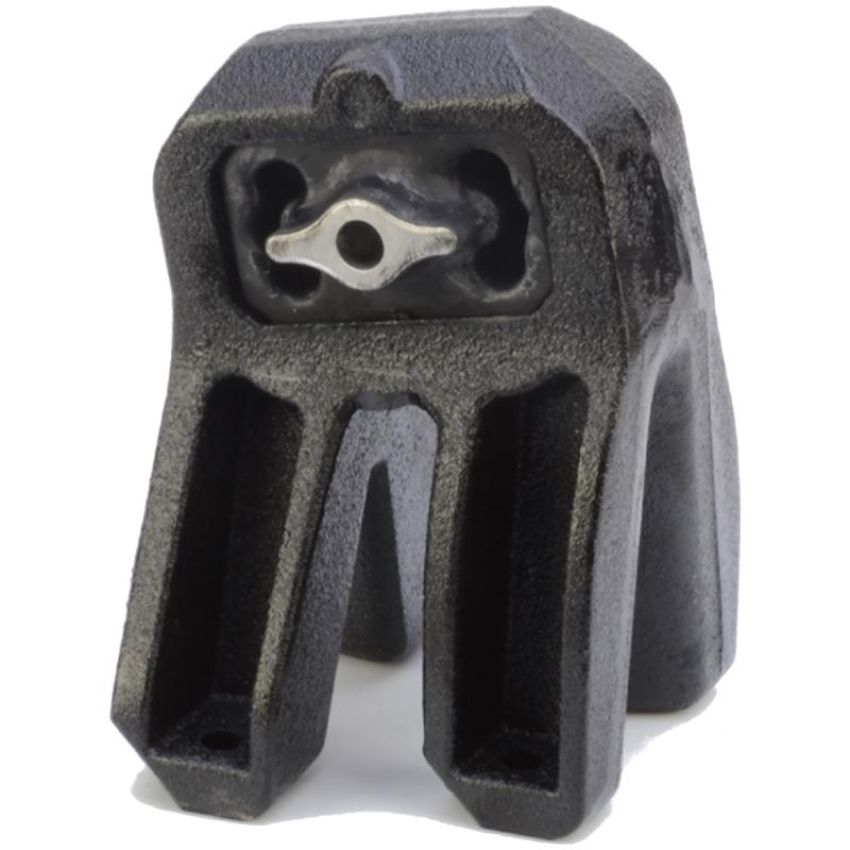 ANCHOR MOUNTS 3413 ENGINE MNT FRONT LEFT
