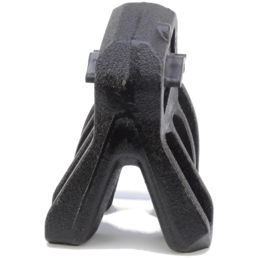 ANCHOR MOUNTS 3413 ENGINE MNT FRONT LEFT