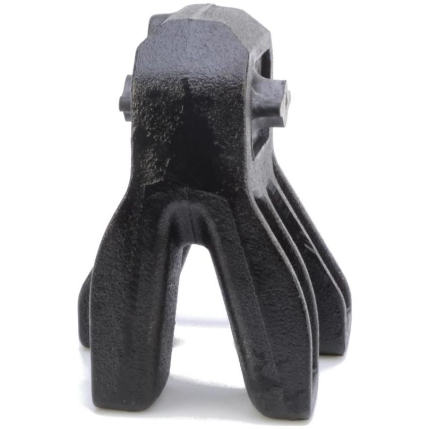 ANCHOR MOUNTS 3413 ENGINE MNT FRONT LEFT