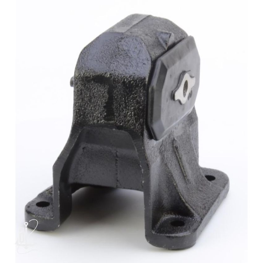 ANCHOR MOUNTS 3414 ENGINE MNT FRONT RIGHT
