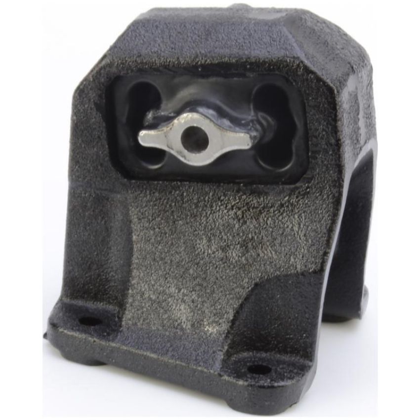 ANCHOR MOUNTS 3414 ENGINE MNT FRONT RIGHT