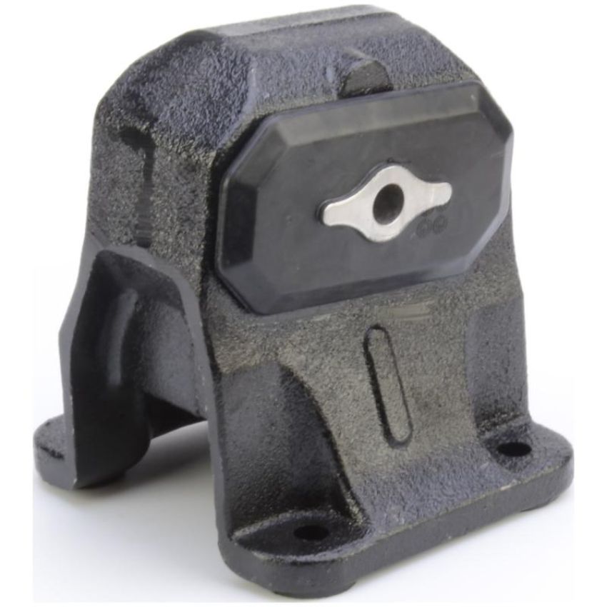 ANCHOR MOUNTS 3414 ENGINE MNT FRONT RIGHT