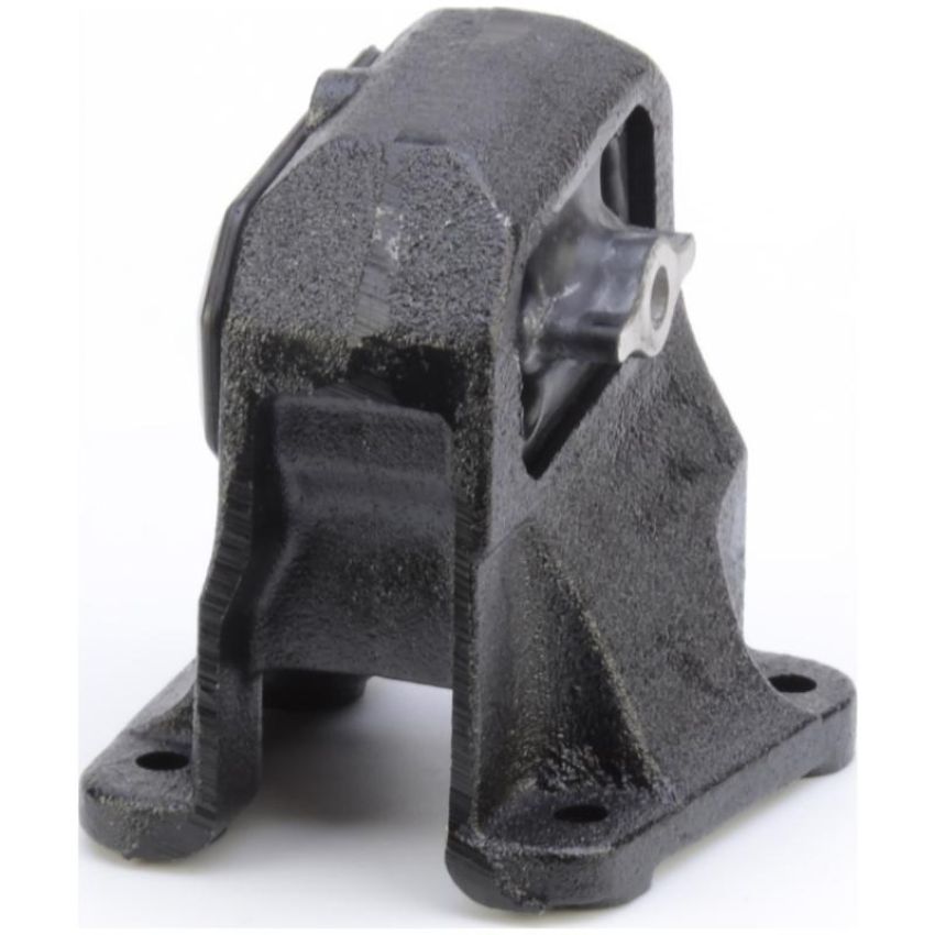 ANCHOR MOUNTS 3414 ENGINE MNT FRONT RIGHT