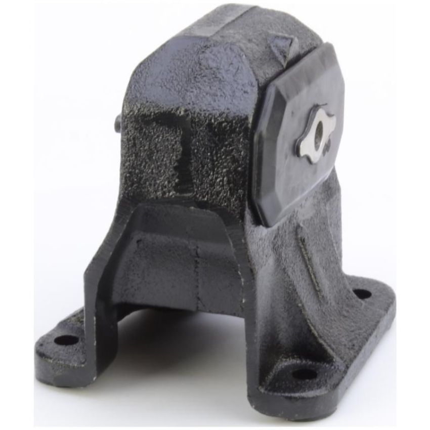 ANCHOR MOUNTS 3414 ENGINE MNT FRONT RIGHT