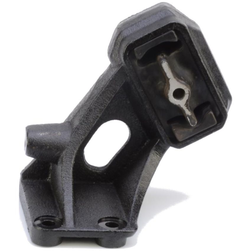 ANCHOR MOUNTS 3415 ENGINE MNT FRONT LEFT,FRONT RIGHT