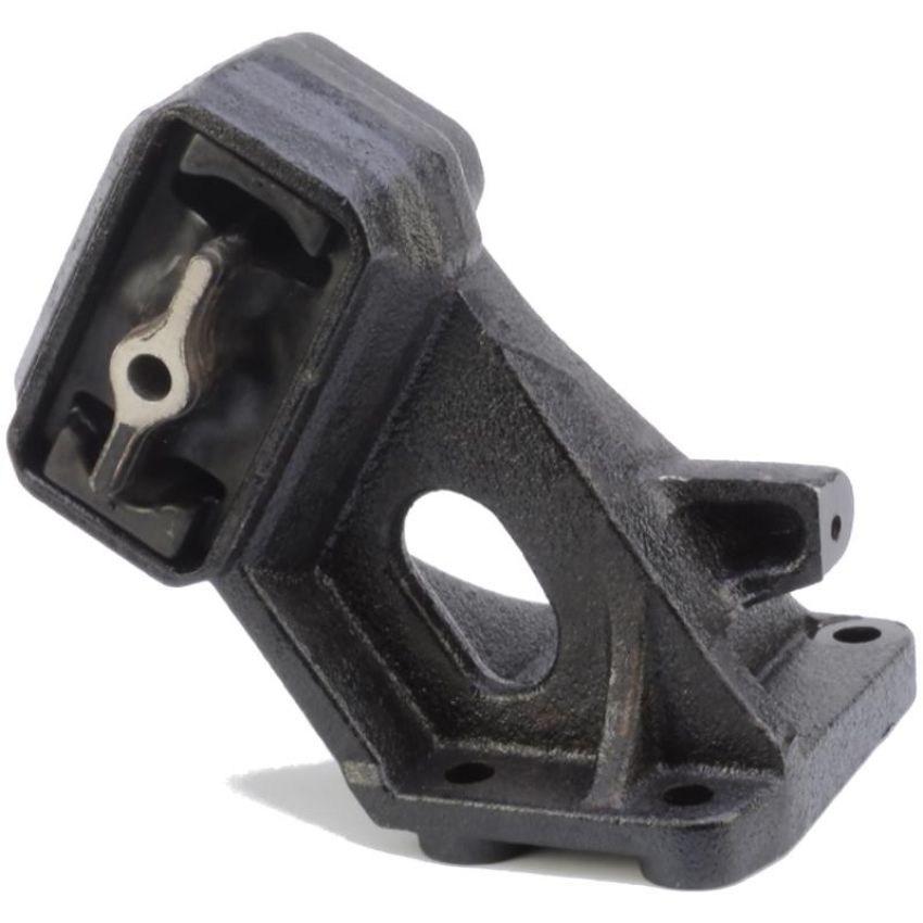 ANCHOR MOUNTS 3415 ENGINE MNT FRONT LEFT,FRONT RIGHT