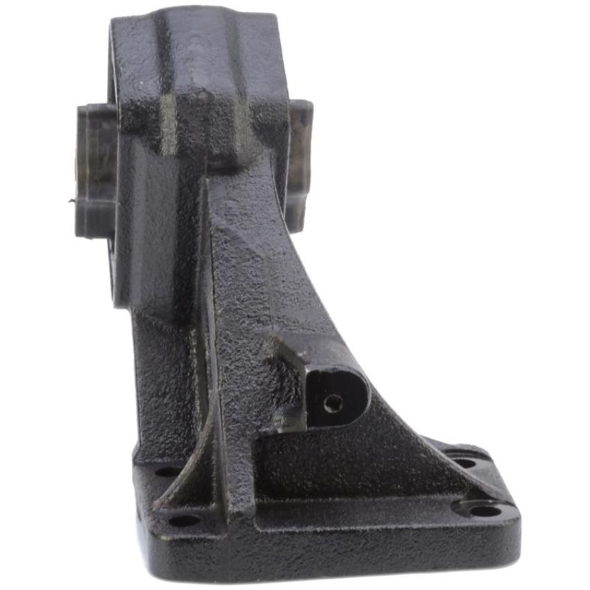 ANCHOR MOUNTS 3415 ENGINE MNT FRONT LEFT,FRONT RIGHT