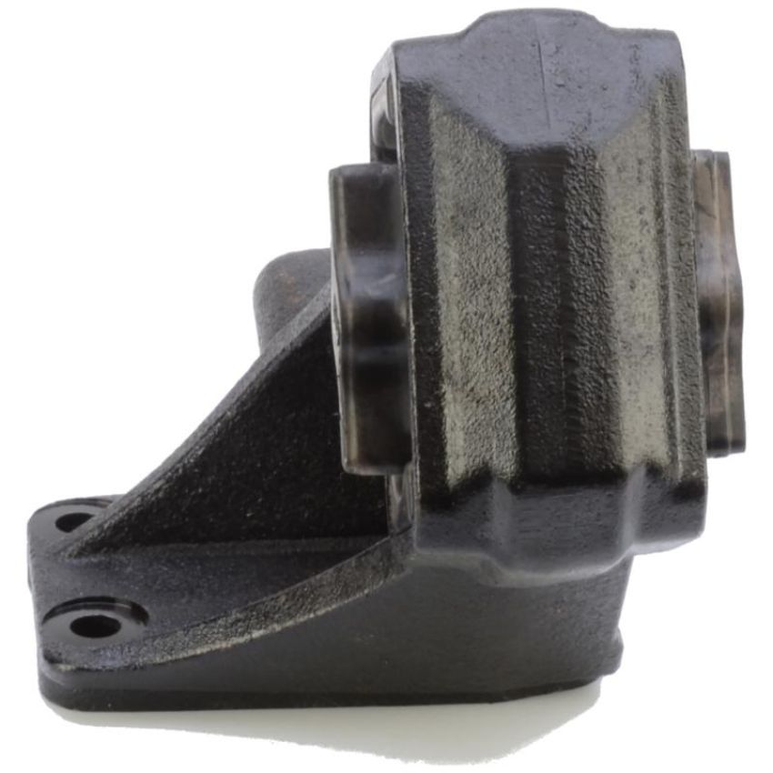 ANCHOR MOUNTS 3415 ENGINE MNT FRONT LEFT,FRONT RIGHT