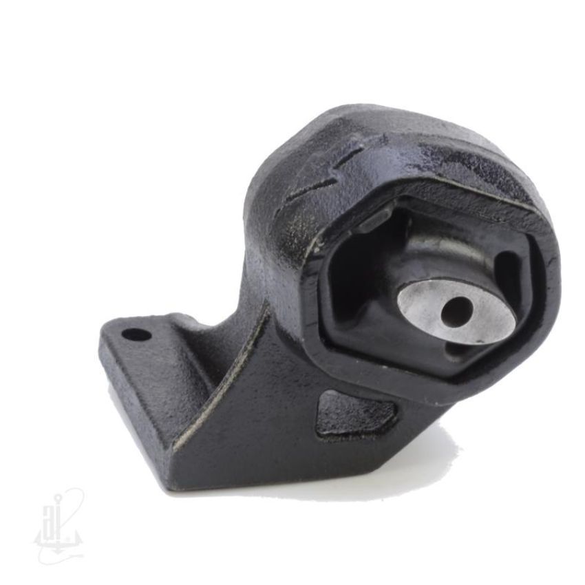 ANCHOR MOUNTS 3416 ENGINE MNT FRONT RIGHT