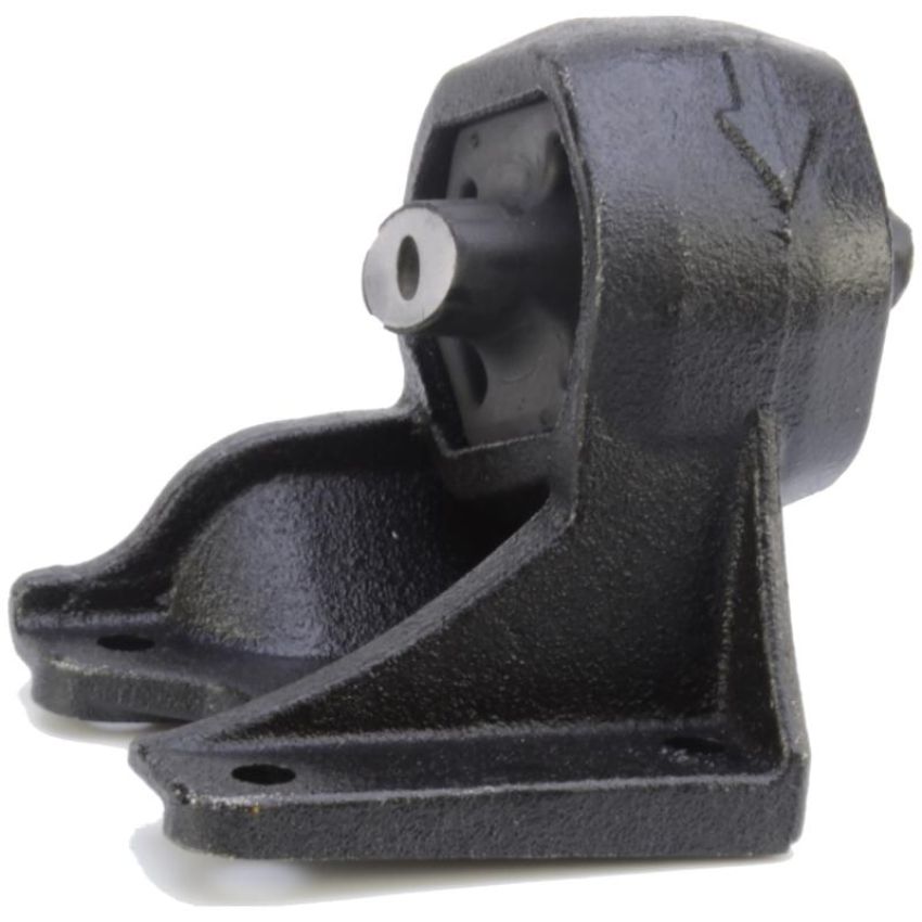 ANCHOR MOUNTS 3416 ENGINE MNT FRONT RIGHT