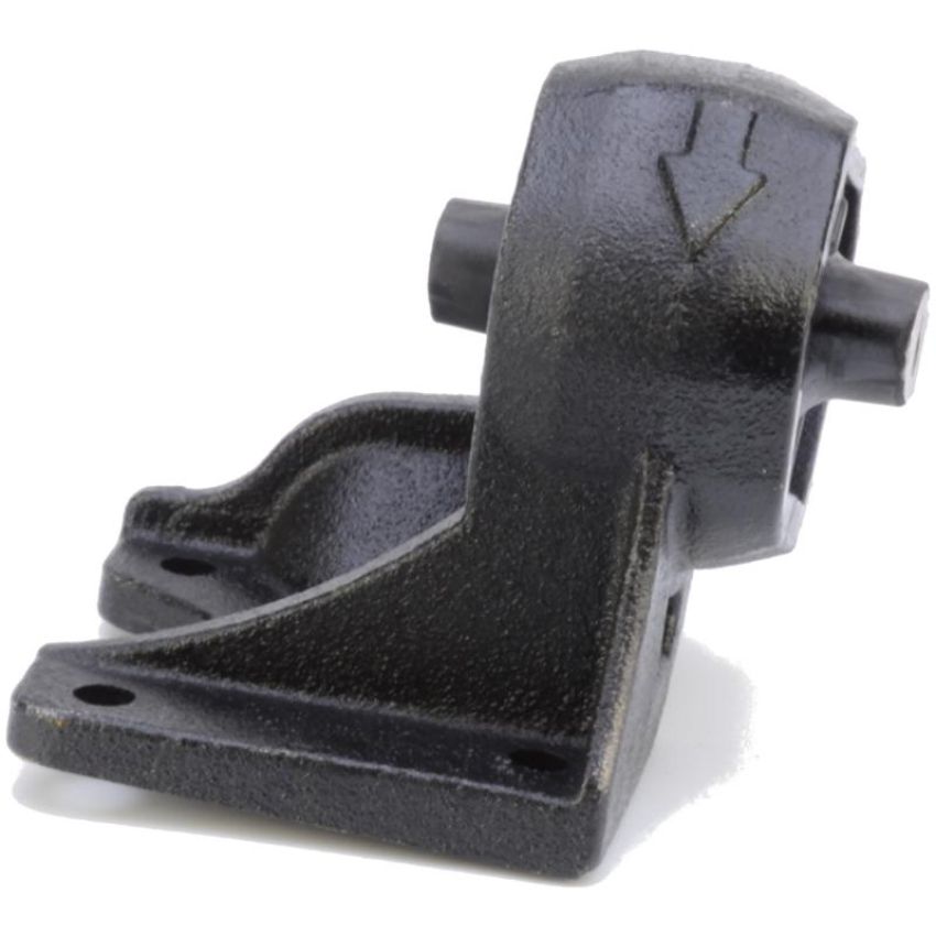ANCHOR MOUNTS 3416 ENGINE MNT FRONT RIGHT