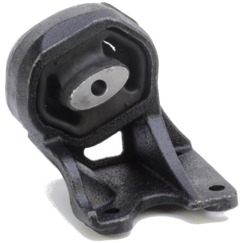 ANCHOR MOUNTS 3416 ENGINE MNT FRONT RIGHT
