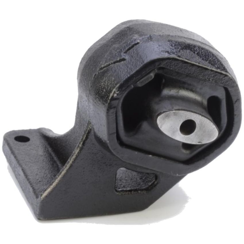 ANCHOR MOUNTS 3416 ENGINE MNT FRONT RIGHT