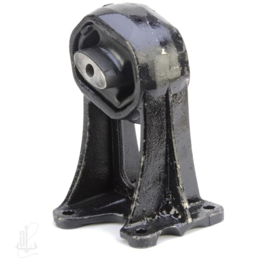 ANCHOR MOUNTS 3417 ENGINE MNT FRONT LEFT