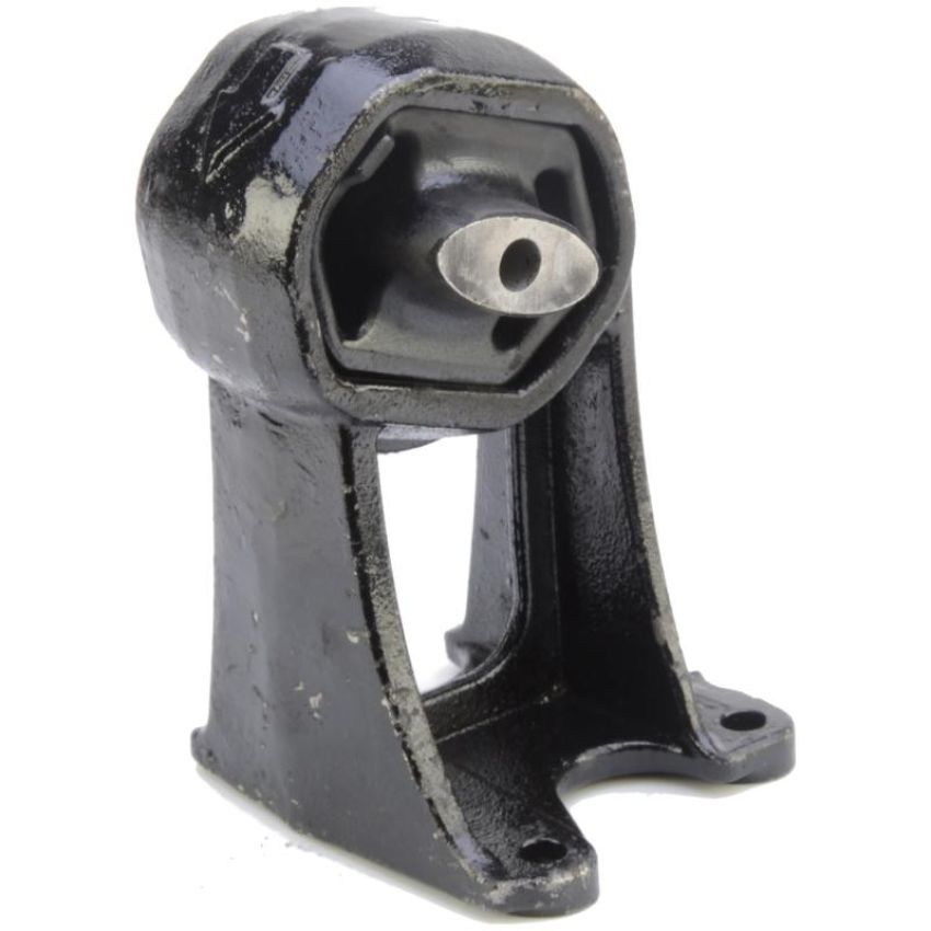ANCHOR MOUNTS 3417 ENGINE MNT FRONT LEFT