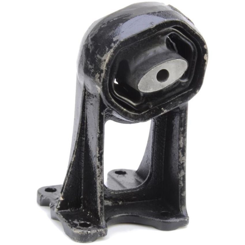 ANCHOR MOUNTS 3417 ENGINE MNT FRONT LEFT