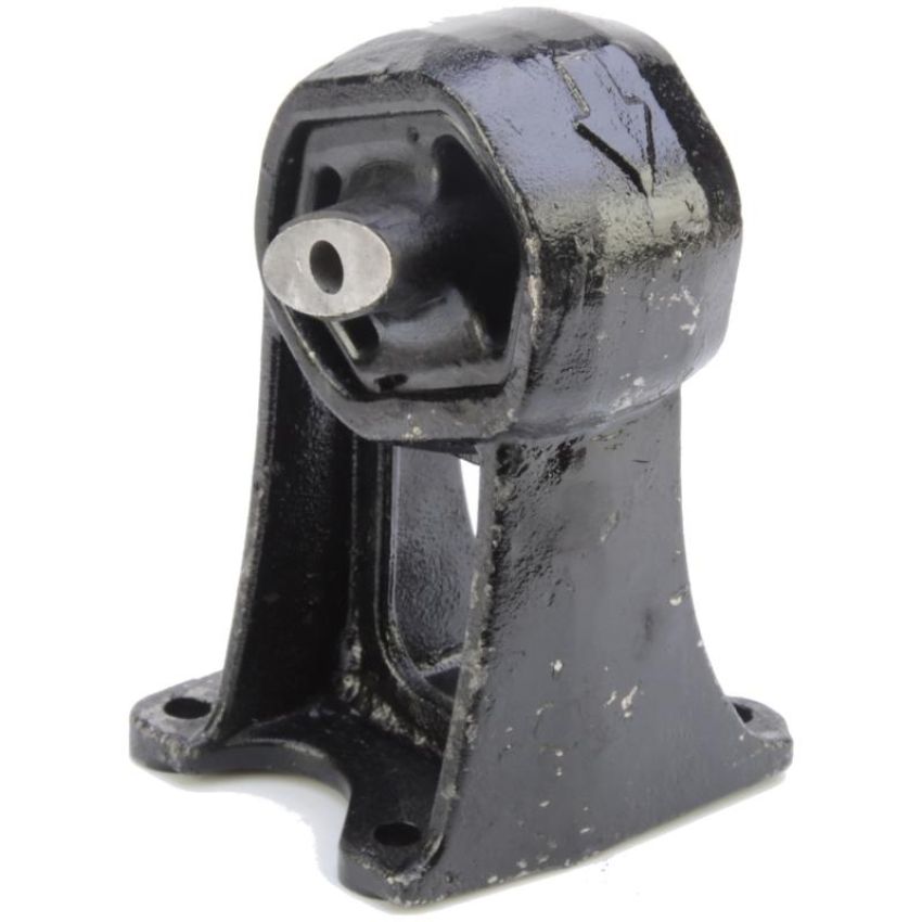 ANCHOR MOUNTS 3417 ENGINE MNT FRONT LEFT