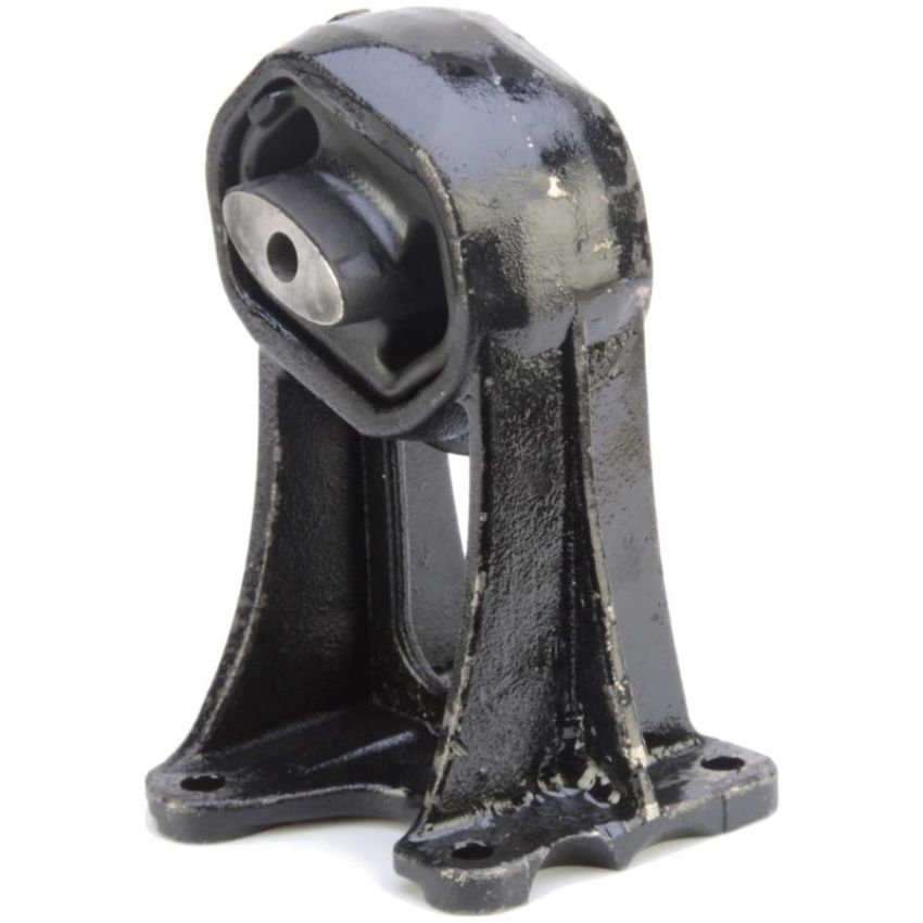 ANCHOR MOUNTS 3417 ENGINE MNT FRONT LEFT