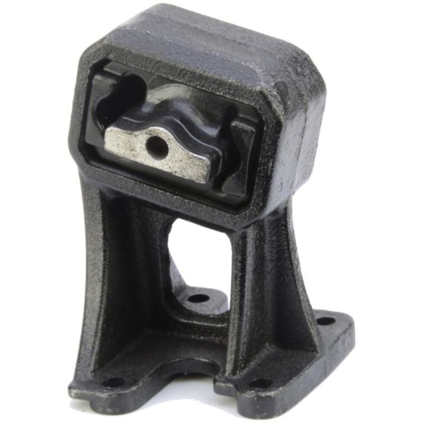 ANCHOR MOUNTS 3418 ENGINE MNT FRONT LEFT