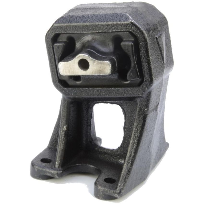 ANCHOR MOUNTS 3418 ENGINE MNT FRONT LEFT