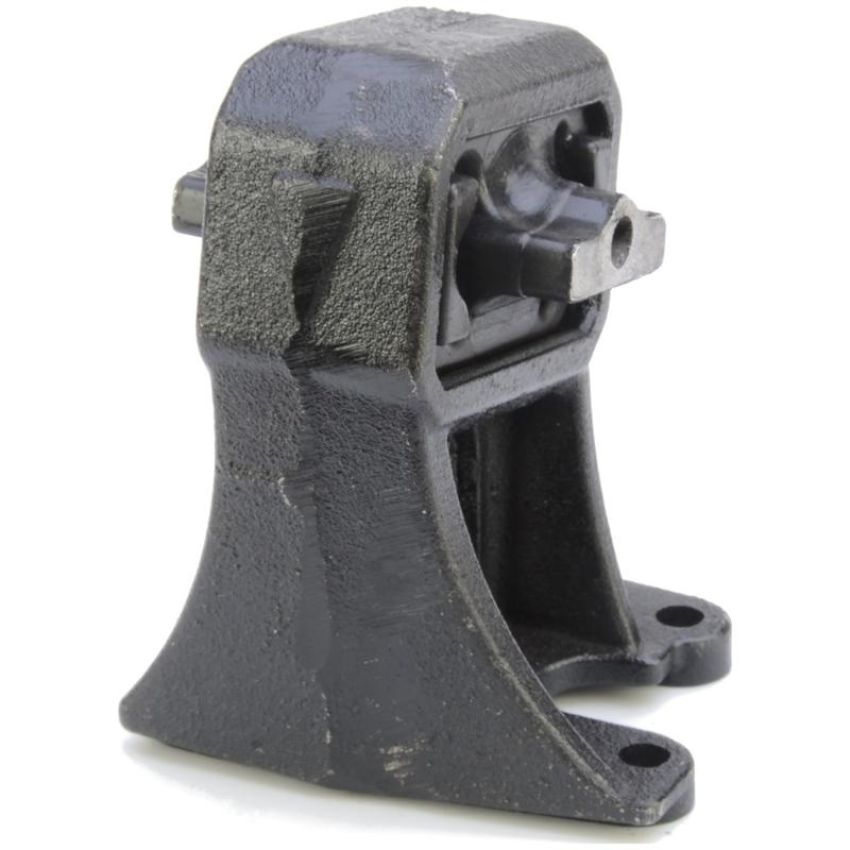 ANCHOR MOUNTS 3418 ENGINE MNT FRONT LEFT