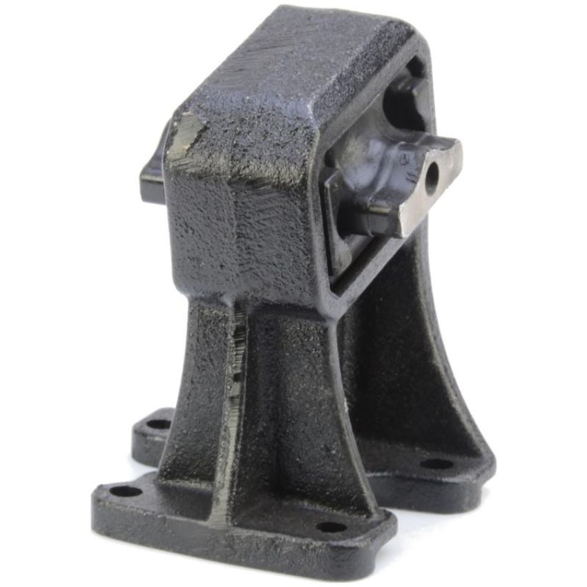 ANCHOR MOUNTS 3418 ENGINE MNT FRONT LEFT