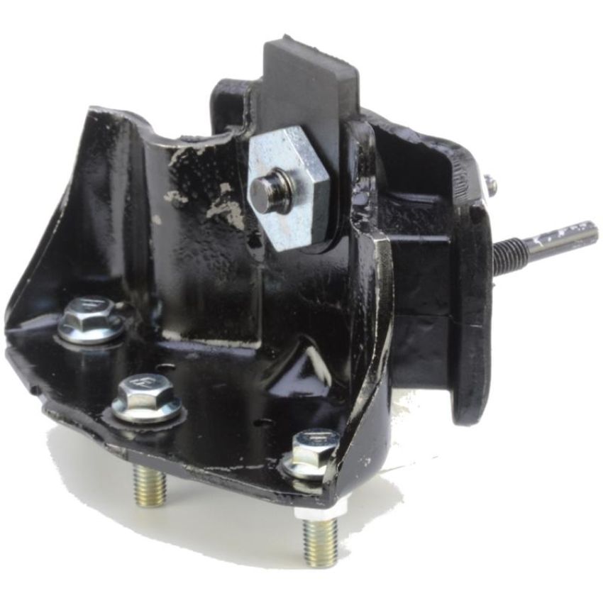 ANCHOR MOUNTS 3420 TRANSMISSION MNT REAR