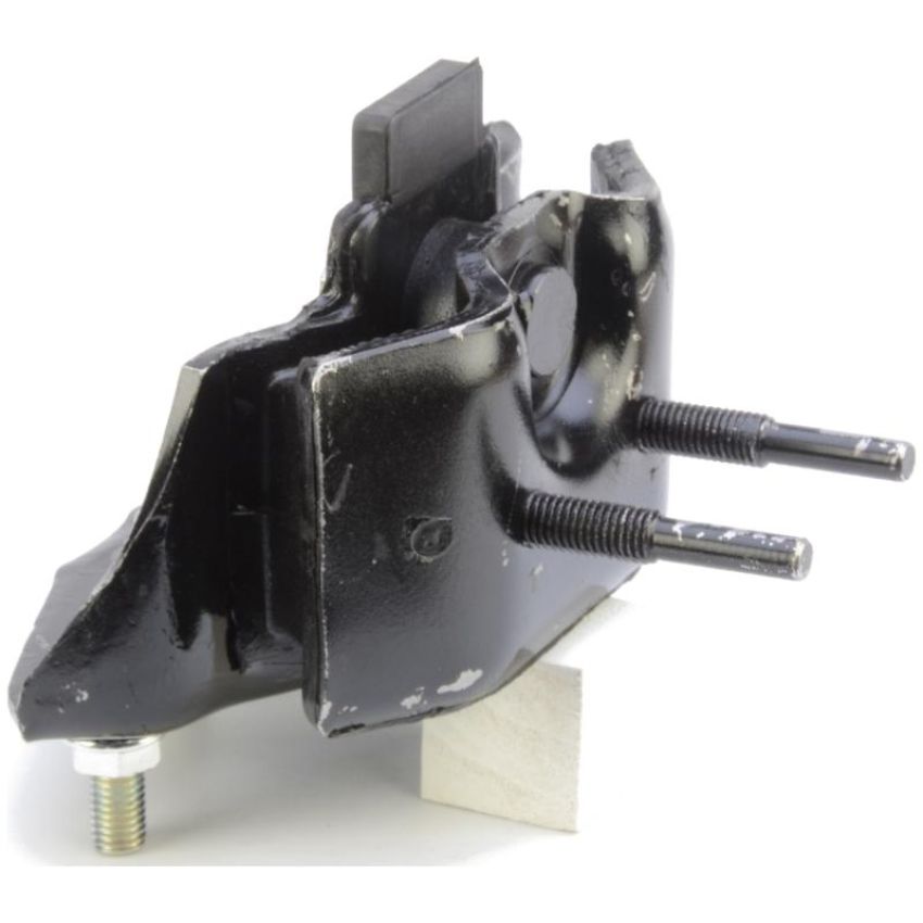 ANCHOR MOUNTS 3420 TRANSMISSION MNT REAR